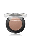 Produktbillede 2 af 2, Max Factor Masterpiece Øjenskygge
