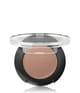Image du produit 2 sur 2, Max Factor Masterpiece Ombre à paupières