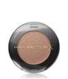 Produktbillede 1 af 2, Max Factor Masterpiece Øjenskygge