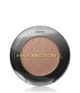 Image du produit 1 sur 2, Max Factor Masterpiece Ombre à paupières