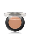 Zdjęcie produktu 2 z 2, Max Factor Masterpiece Cień do powiek