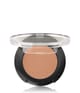 Immagine prodotto 2 di 2, Max Factor Masterpiece Ombretto