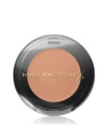 Zdjęcie produktu 1 z 2, Max Factor Masterpiece Cień do powiek
