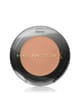 Zdjęcie produktu 1 z 2, Max Factor Masterpiece Cień do powiek