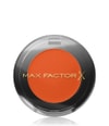 Produktbillede 1 af 2, Max Factor Masterpiece Øjenskygge