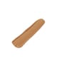 Manhattan Multi-Tasker Concealer 11 ml 3616302977833 detail-shot_de