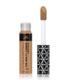 Produktbillede 2 af 6, Manhattan Multi-Tasker Concealer