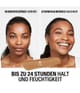 Manhattan Multi-Tasker Concealer 11 ml 3616302977833 visual-shot_de