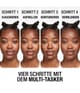 Manhattan Multi-Tasker Concealer 11 ml 3616302977833 visual3-shot_de