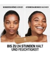 Produktbillede 4 af 6, Manhattan Multi-Tasker Concealer