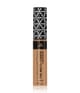 Manhattan Multi-Tasker Concealer 11 ml 3616302977833 base-shot_de