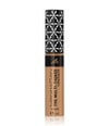 Produktbillede 1 af 6, Manhattan Multi-Tasker Concealer