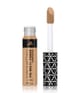 Produktbild 2 von 6, Manhattan Multi-Tasker Concealer