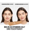 Produktbild 4 von 6, Manhattan Multi-Tasker Concealer