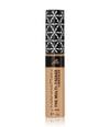Produktbild 1 von 6, Manhattan Multi-Tasker Concealer
