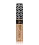 Produktbild 1 von 6, Manhattan Multi-Tasker Concealer
