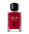 Image du produit 1 sur 6, JOOP! Homme Parfum