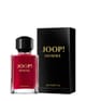 Produktbillede 2 af 6, JOOP! Homme Parfume
