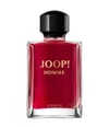 Zdjęcie produktu 1 z 6, JOOP! Homme Perfumy