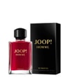 Zdjęcie produktu 2 z 6, JOOP! Homme Perfumy