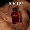 Zdjęcie produktu 3 z 6, JOOP! Homme Perfumy