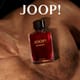 Zdjęcie produktu 3 z 6, JOOP! Homme Perfumy