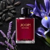 Zdjęcie produktu 4 z 6, JOOP! Homme Perfumy