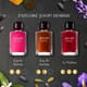 Zdjęcie produktu 6 z 6, JOOP! Homme Perfumy