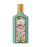 Produktbild 1 von 6, Gucci Flora by Gucci Eau de Parfum