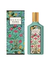 Produktbillede 2 af 6, Gucci Flora by Gucci Eau de Parfum