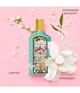 Produktbild 4 von 6, Gucci Flora by Gucci Eau de Parfum