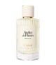 Produktbild 1 av 6, Chloé Chloé Atelier des Fleurs Eau de Parfum