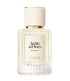 Zdjęcie produktu 1 z 6, Chloé Atelier des Fleurs Woda perfumowana