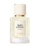 Zdjęcie produktu 1 z 6, Chloé Atelier des Fleurs Woda perfumowana