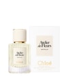 Zdjęcie produktu 2 z 6, Chloé Atelier des Fleurs Woda perfumowana