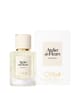 Zdjęcie produktu 2 z 6, Chloé Atelier des Fleurs Woda perfumowana