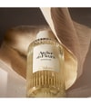 Zdjęcie produktu 3 z 6, Chloé Atelier des Fleurs Woda perfumowana
