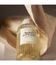 Produktbild 3 von 6, Chloé Atelier des Fleurs Eau de Parfum