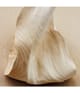 Zdjęcie produktu 4 z 6, Chloé Atelier des Fleurs Woda perfumowana