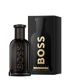 Image du produit 2 sur 4, HUGO BOSS Boss Bottled Parfum