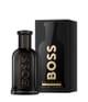 Image du produit 2 sur 4, HUGO BOSS Boss Bottled Parfum