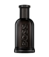 Produktbillede 1 af 4, HUGO BOSS BOSS Bottled Parfume