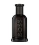 Image du produit 1 sur 4, HUGO BOSS Boss Bottled Parfum