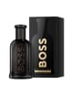 Produktbild 2 av 4, HUGO BOSS BOSS Bottled Parfym