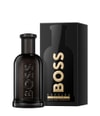 Zdjęcie produktu 2 z 4, HUGO BOSS Boss Bottled Perfumy