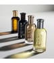 Produktbild 4 av 4, HUGO BOSS BOSS Bottled Parfym