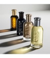 Zdjęcie produktu 4 z 4, HUGO BOSS Boss Bottled Perfumy