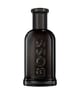 Produktbild 1 av 4, HUGO BOSS BOSS Bottled Parfym