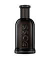 Zdjęcie produktu 1 z 4, HUGO BOSS Boss Bottled Perfumy