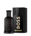 Produktbild 2 von 4, HUGO BOSS Boss Bottled Parfum